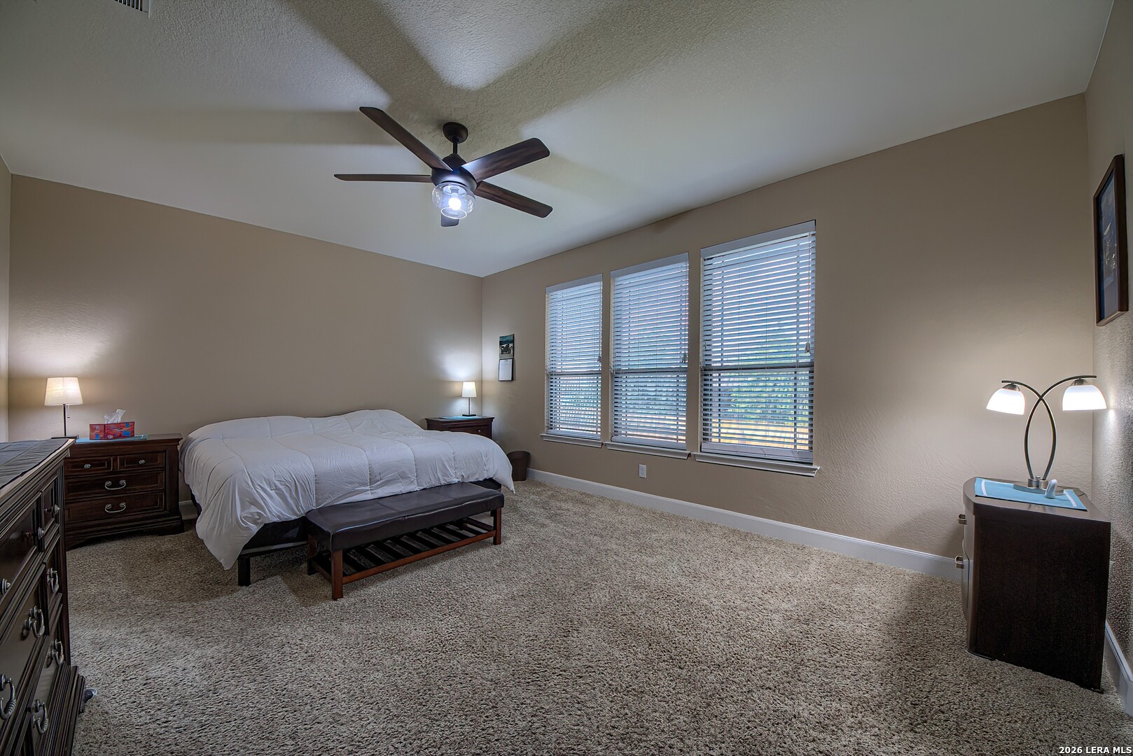 213 Landmark Way Cibolo, TX 78108 - Photo 23 of 29