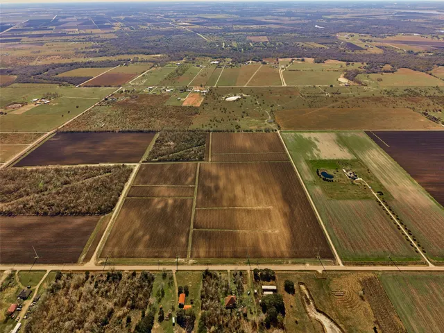 $735,000 | Tbd Buls Road, East Bernard, TX 77435