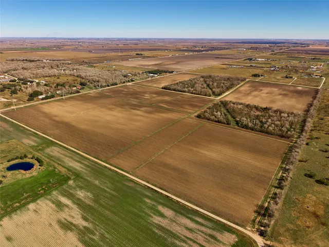 $735,000 | Tbd Buls Road, East Bernard, TX 77435
