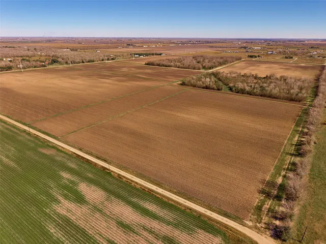 $735,000 | Tbd Buls Road, East Bernard, TX 77435