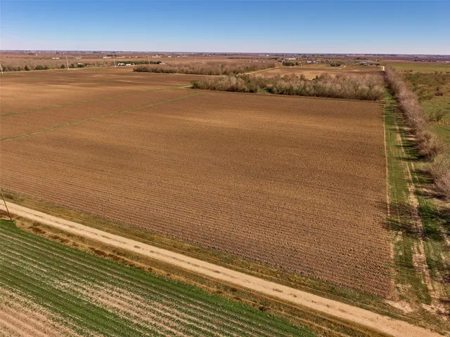 $735,000 | Tbd Buls Road, East Bernard, TX 77435