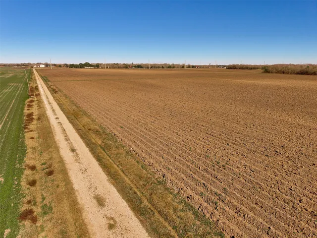 $735,000 | Tbd Buls Road, East Bernard, TX 77435