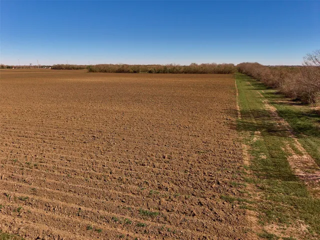 $735,000 | Tbd Buls Road, East Bernard, TX 77435
