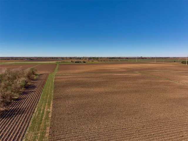 $735,000 | Tbd Buls Road, East Bernard, TX 77435