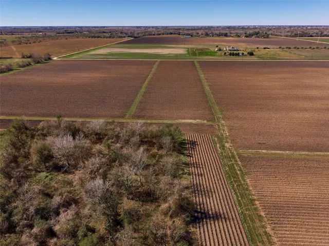 $735,000 | Tbd Buls Road, East Bernard, TX 77435
