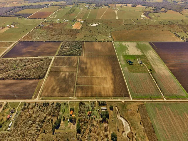 $735,000 | Tbd Buls Road, East Bernard, TX 77435