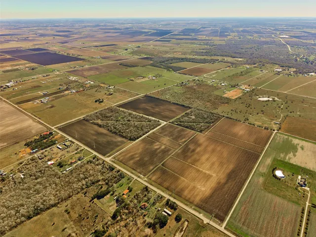 $735,000 | Tbd Buls Road, East Bernard, TX 77435