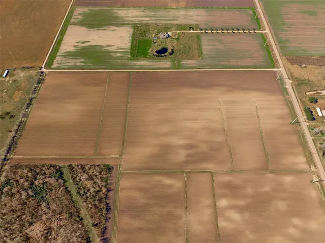 $735,000 | Tbd Buls Road, East Bernard, TX 77435