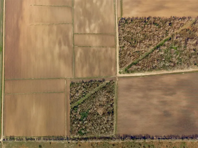 $735,000 | Tbd Buls Road, East Bernard, TX 77435