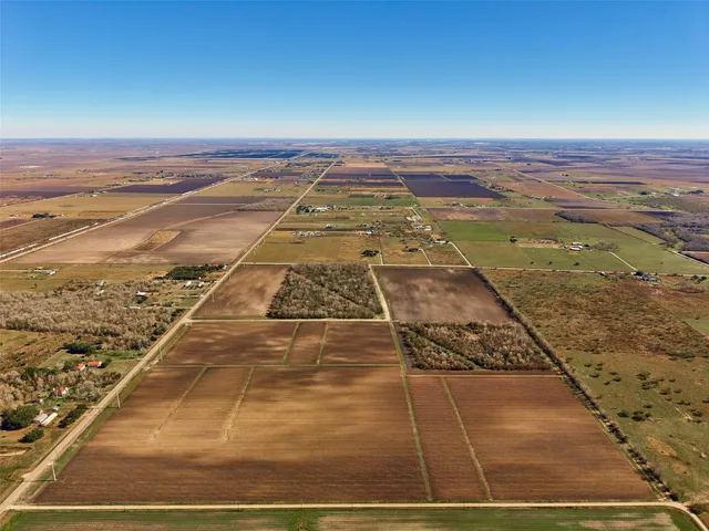 $735,000 | Tbd Buls Road, East Bernard, TX 77435