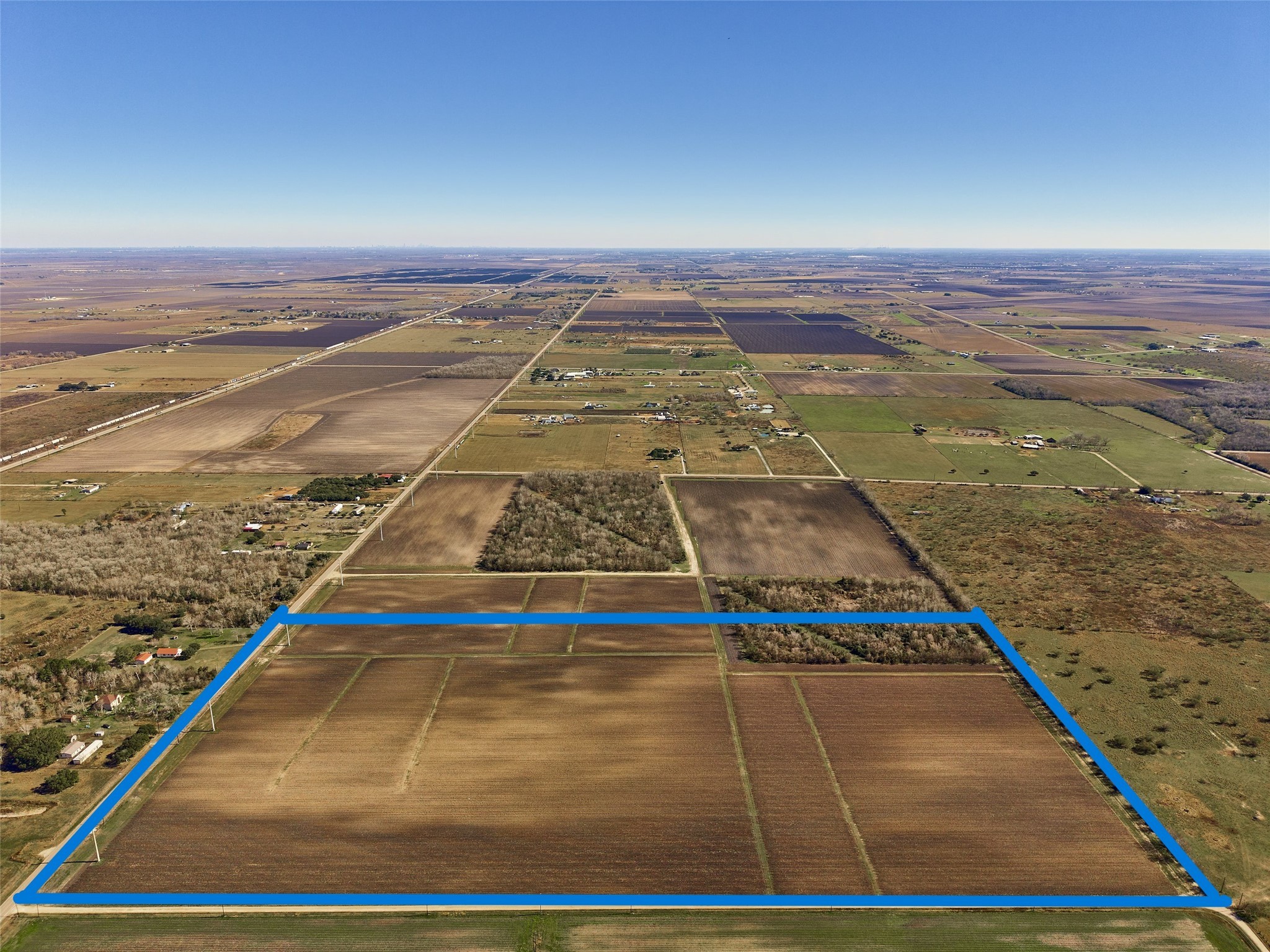 Tbd Buls Road East Bernard, TX 77435 - Photo 9 of 17