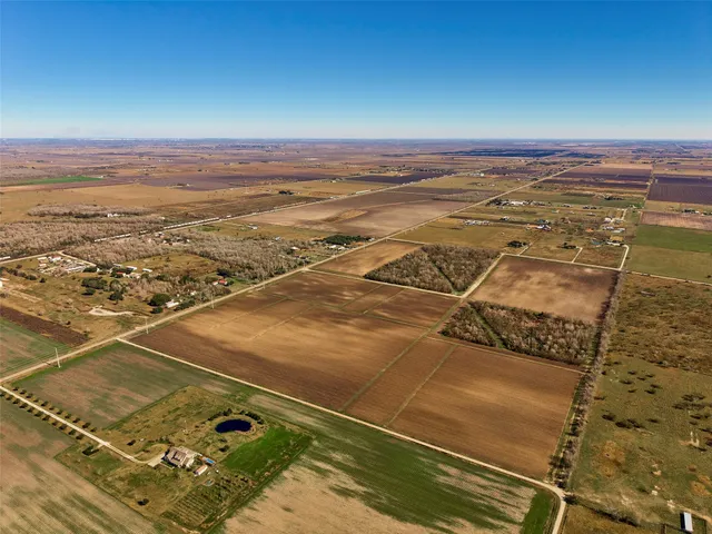 $735,000 | Tbd Buls Road, East Bernard, TX 77435