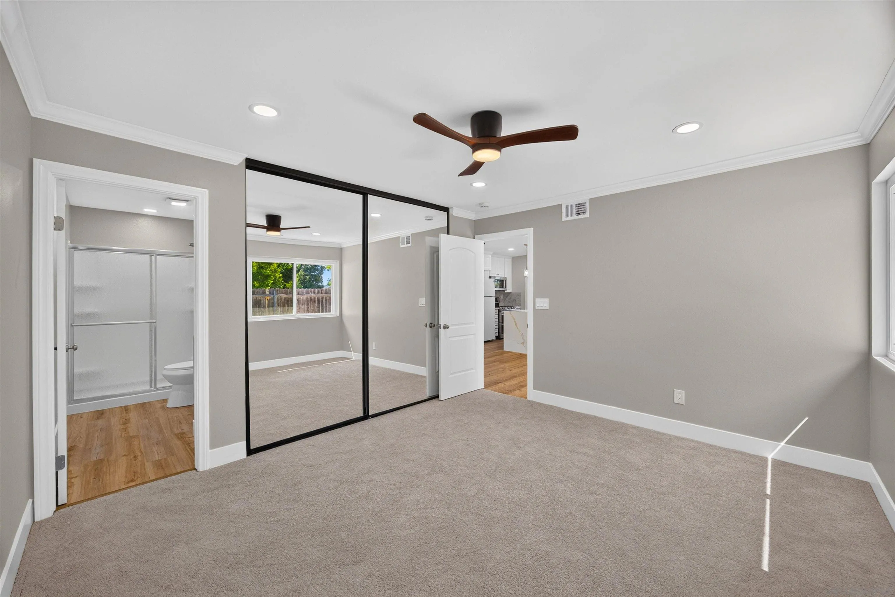 8318 Panorama Ridge Court Spring Valley, CA 91977 - Photo 17 of 36 Gallery Image 17