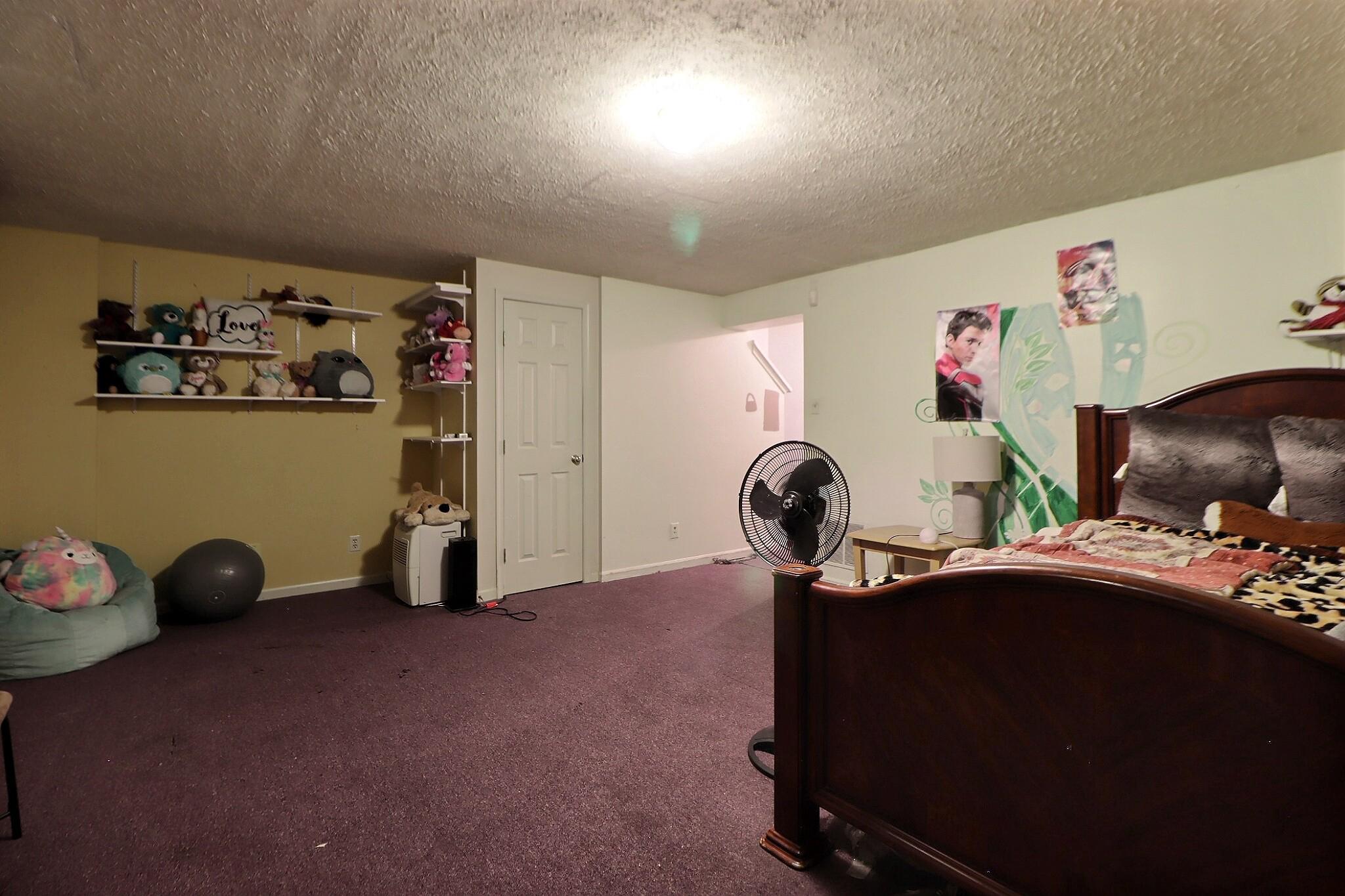 6 Regency Drive Mount Holly, NJ 08060 - Photo 19 of 27 Basement