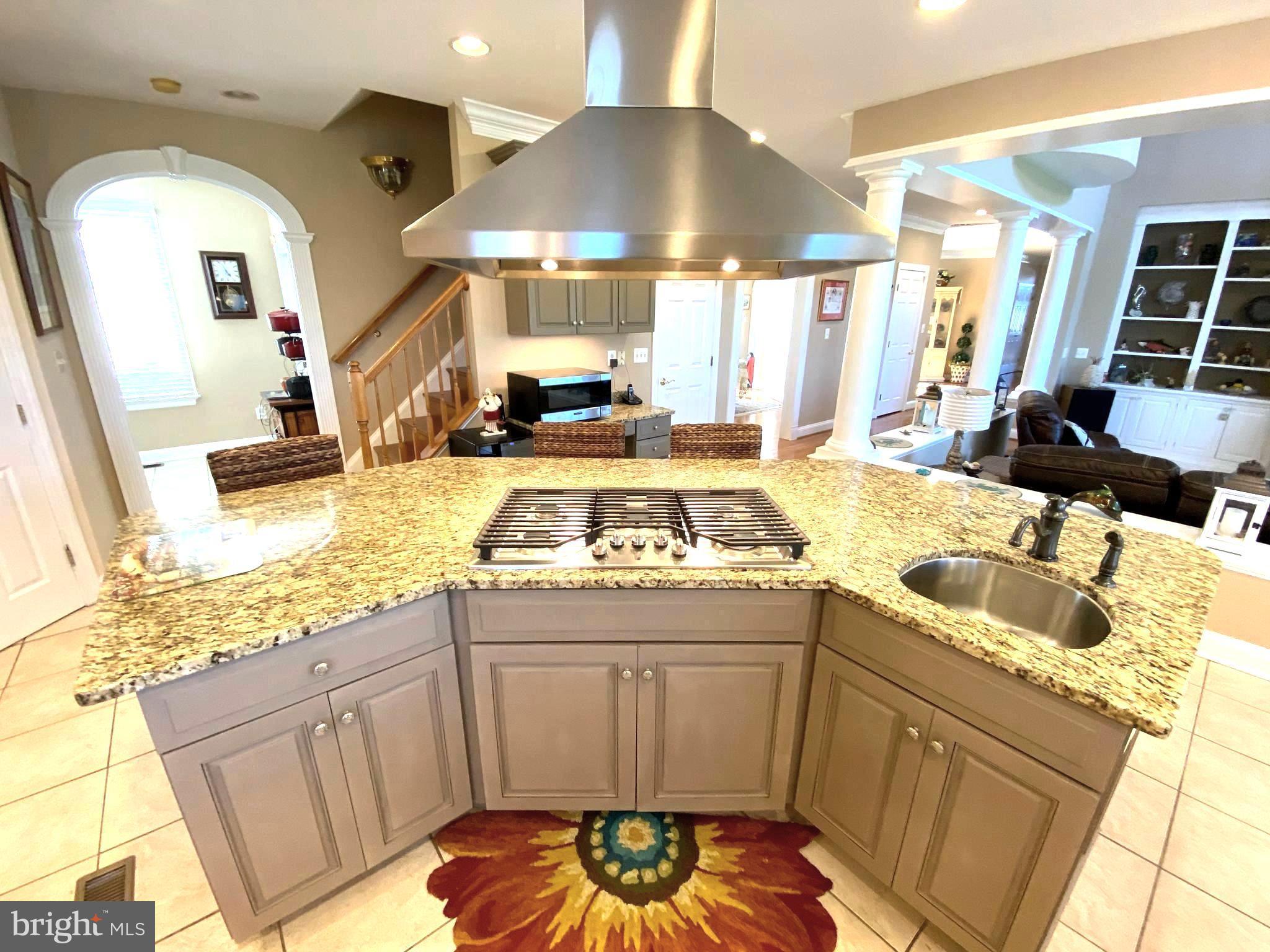 2905 George Howard Way Davidsonville, MD 21035 - Photo 11 of 50