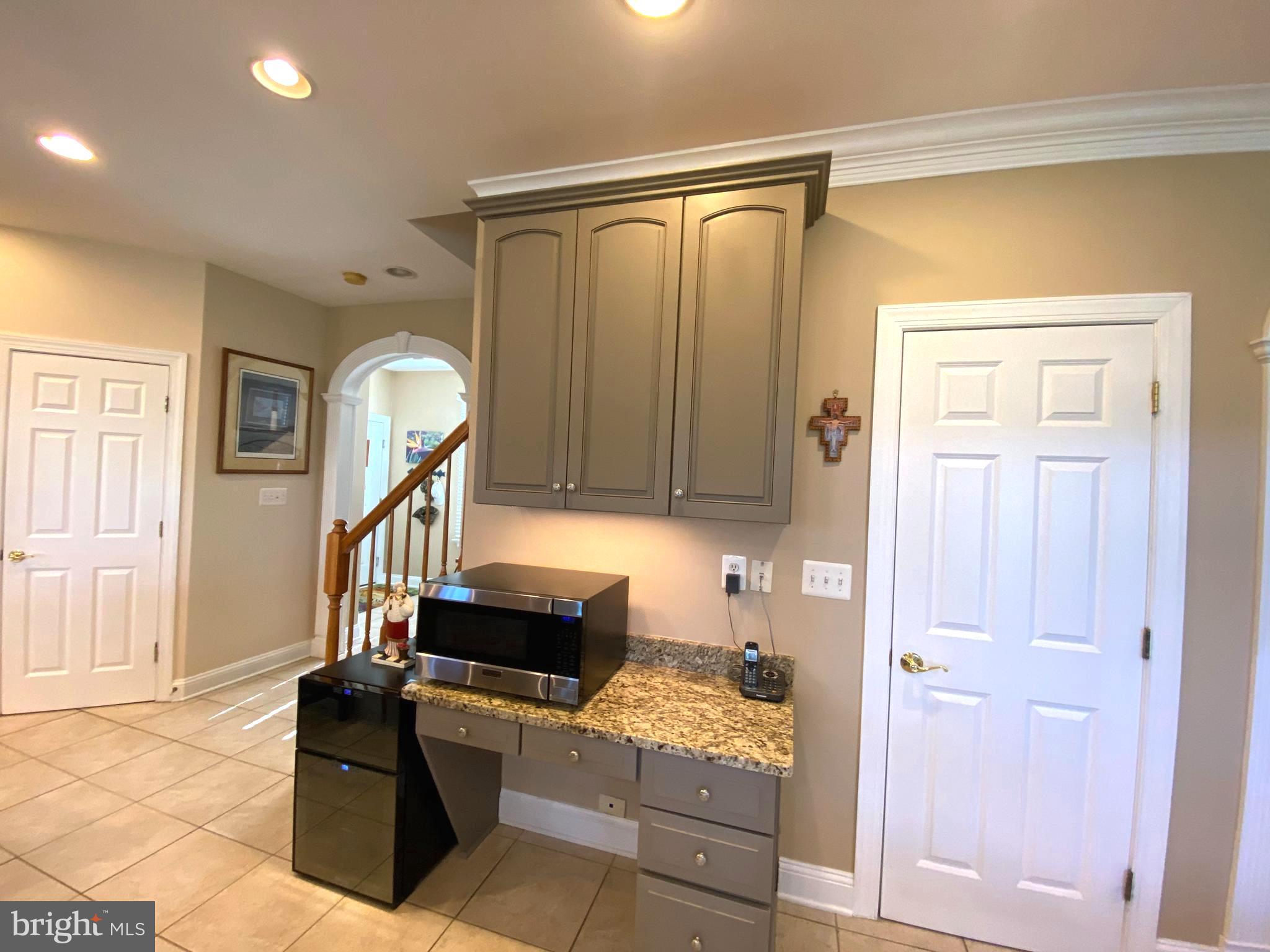 2905 George Howard Way Davidsonville, MD 21035 - Photo 12 of 50