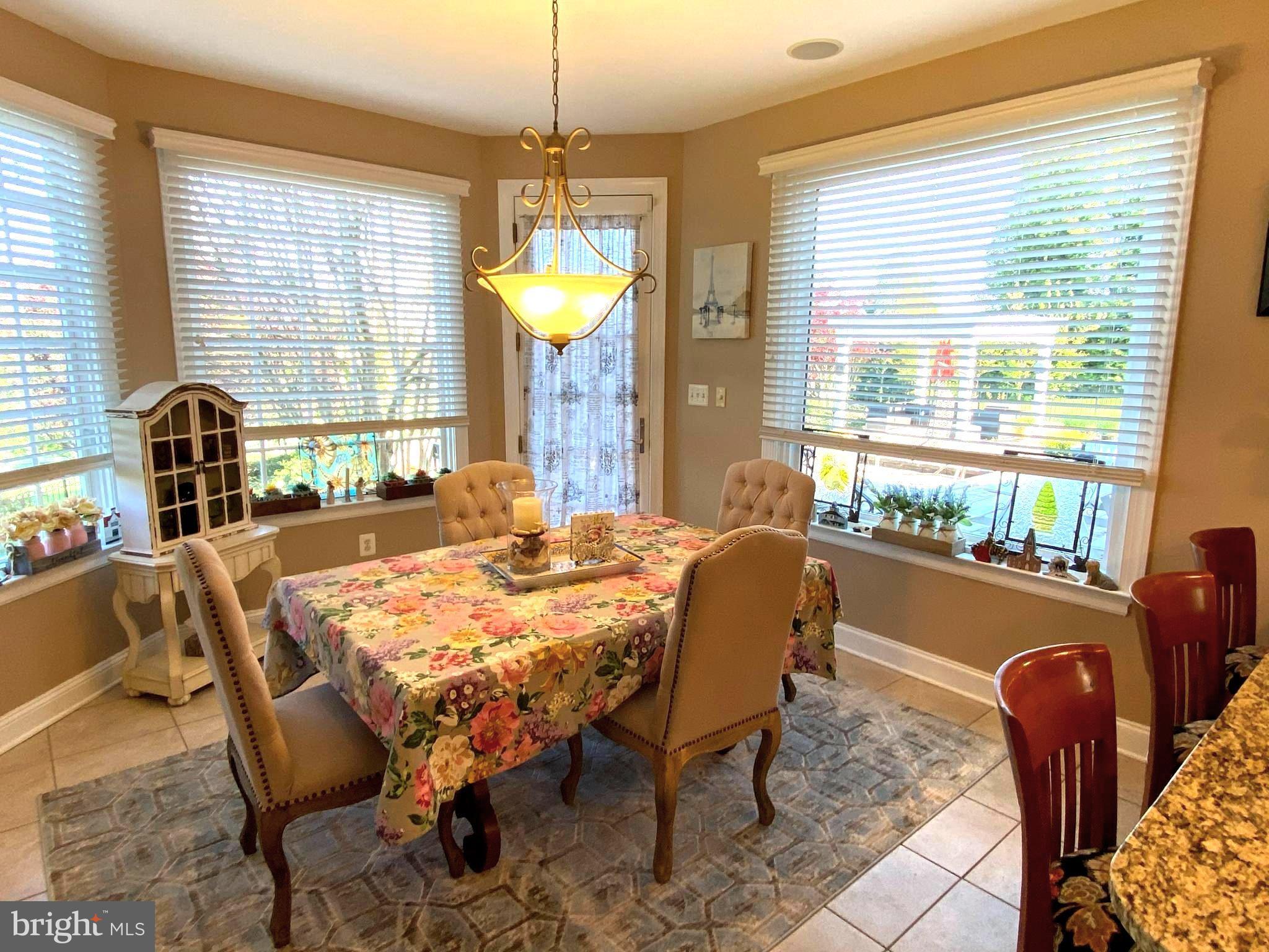 2905 George Howard Way Davidsonville, MD 21035 - Photo 13 of 50