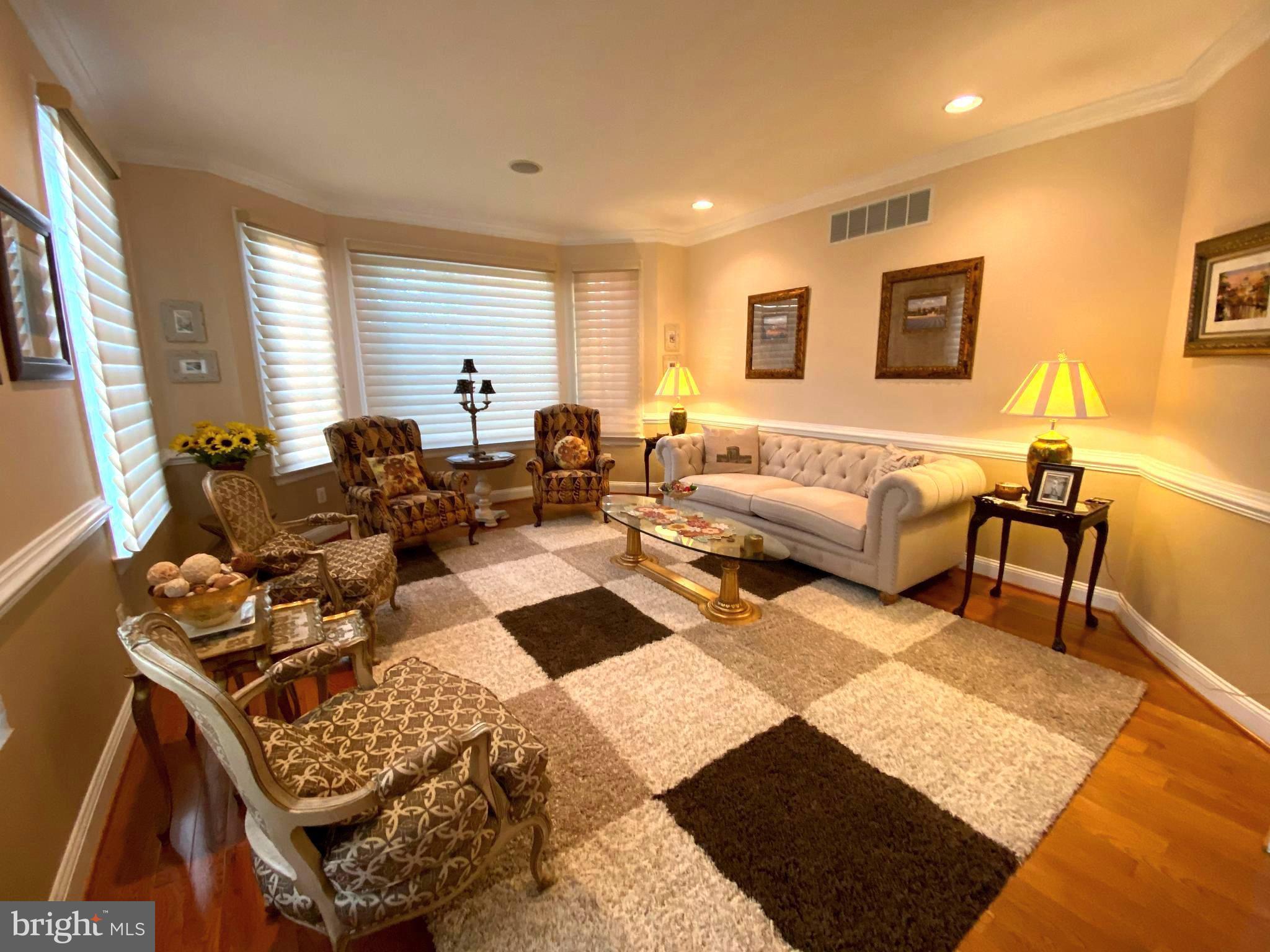 2905 George Howard Way Davidsonville, MD 21035 - Photo 17 of 50