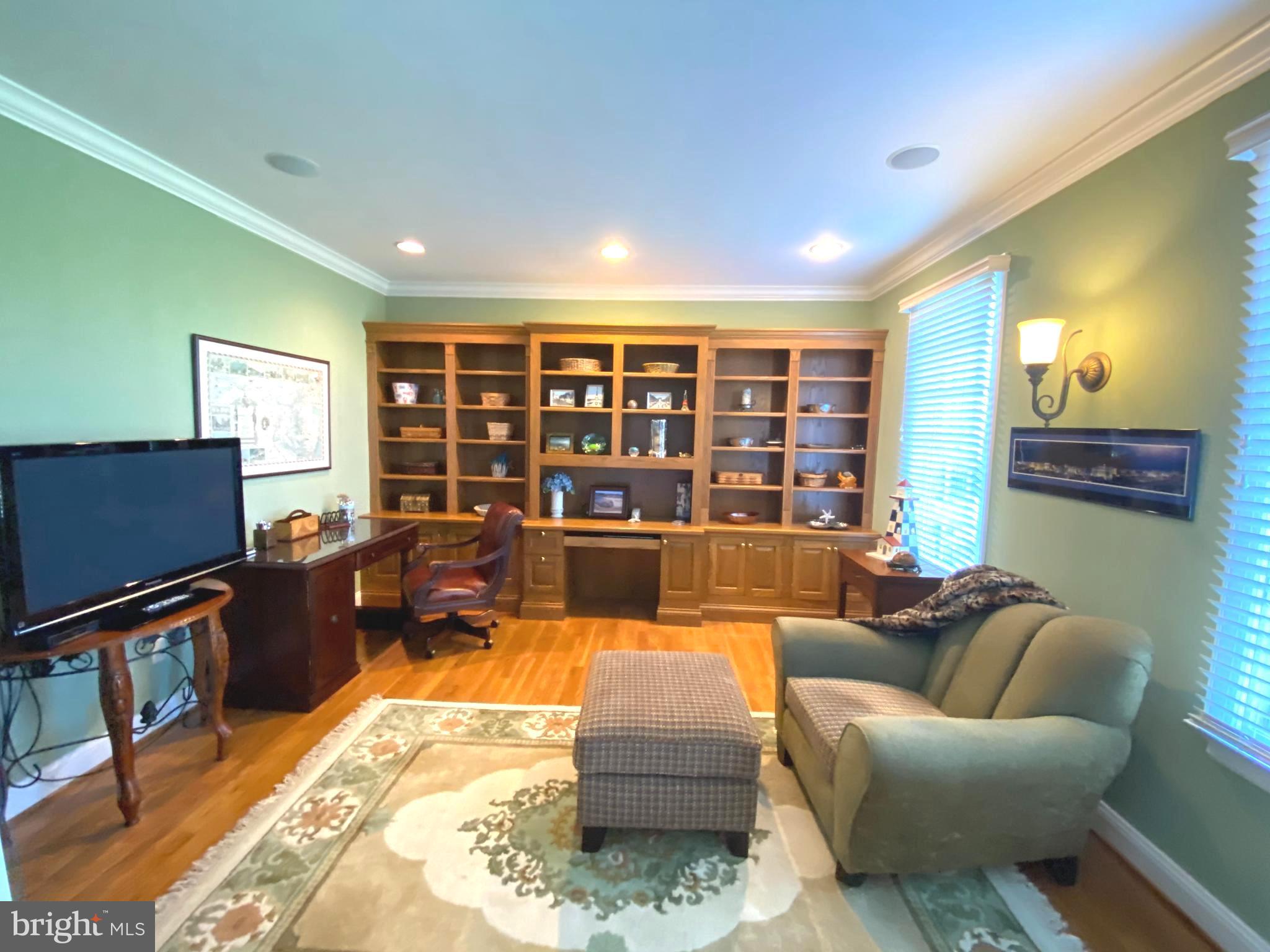 2905 George Howard Way Davidsonville, MD 21035 - Photo 18 of 50