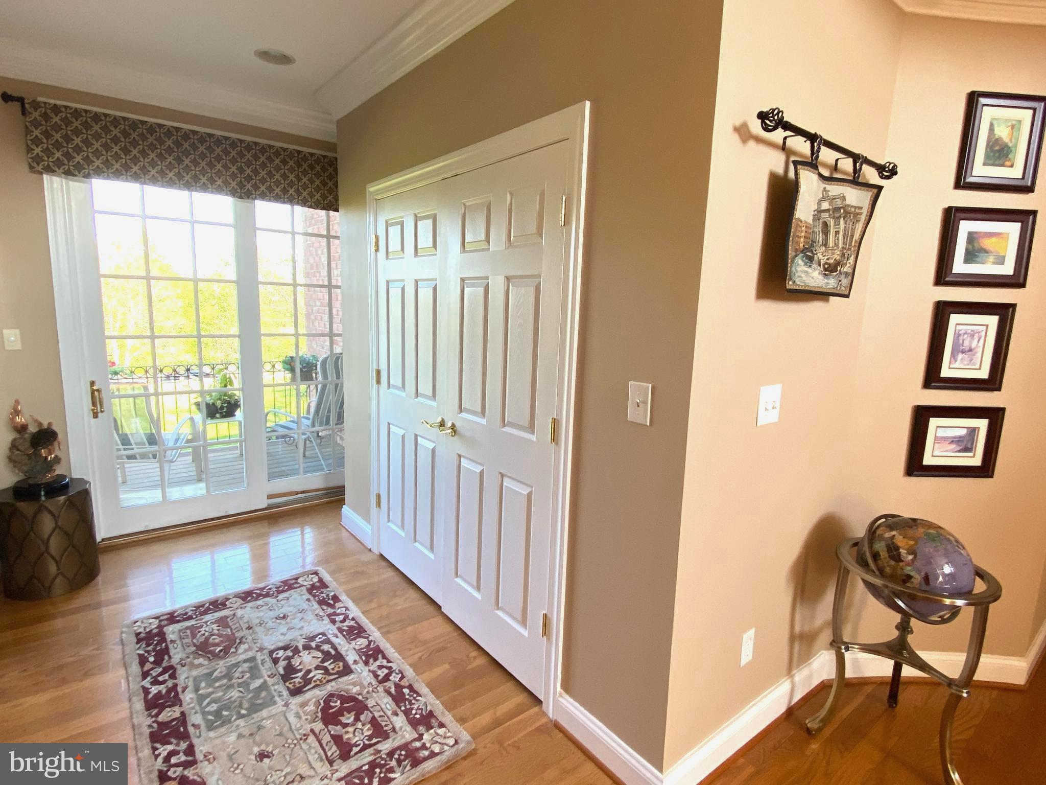 2905 George Howard Way Davidsonville, MD 21035 - Photo 19 of 50