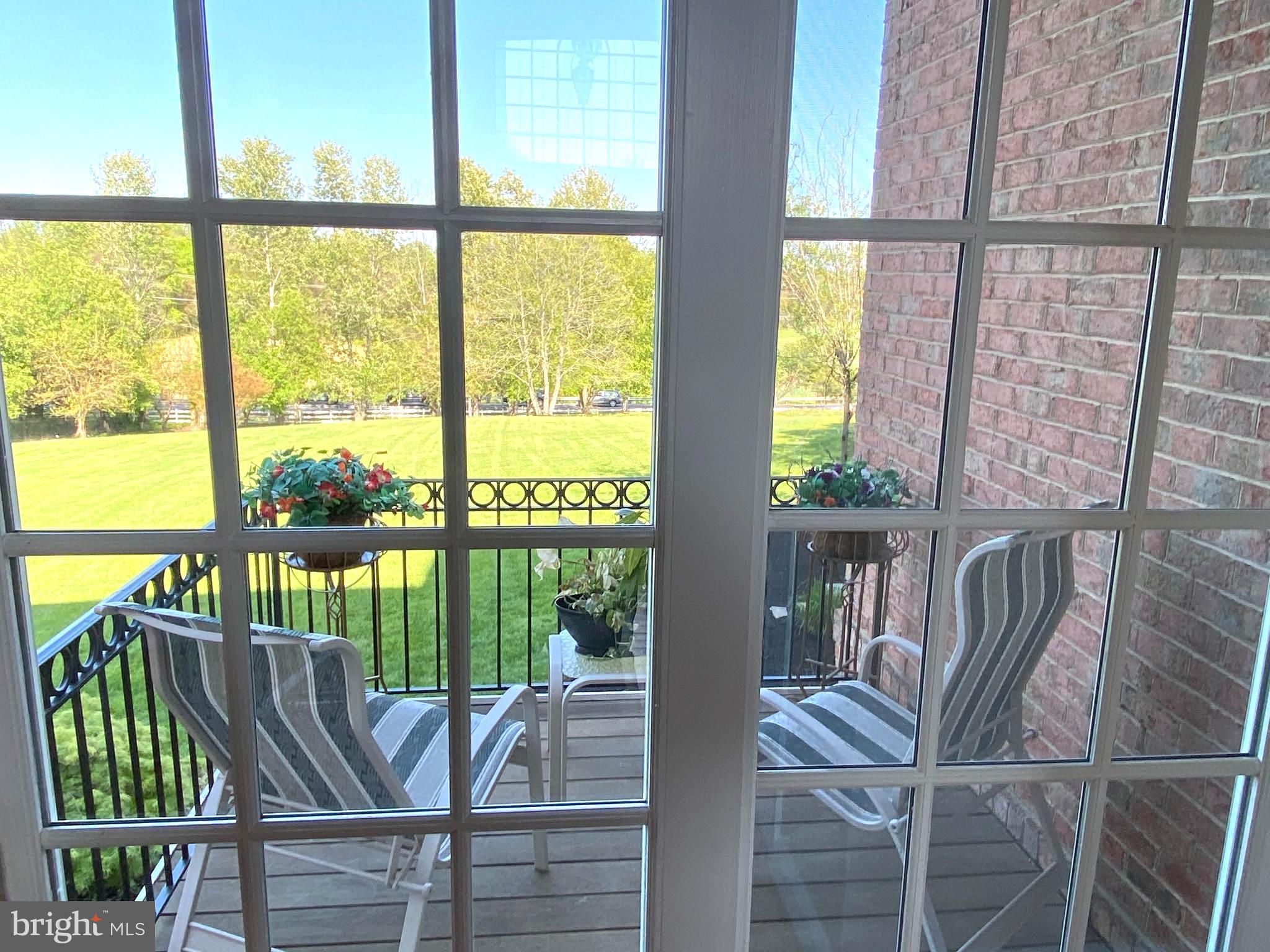 2905 George Howard Way Davidsonville, MD 21035 - Photo 20 of 50