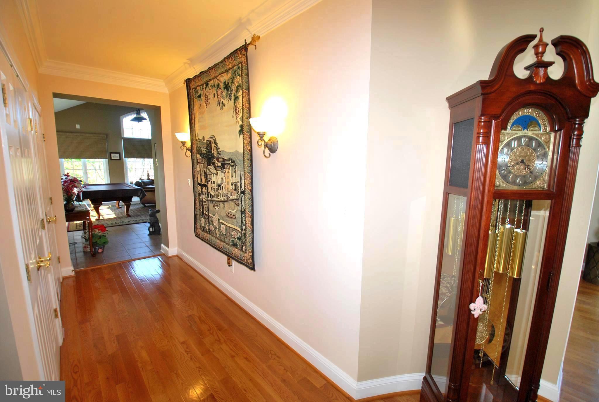 2905 George Howard Way Davidsonville, MD 21035 - Photo 21 of 50