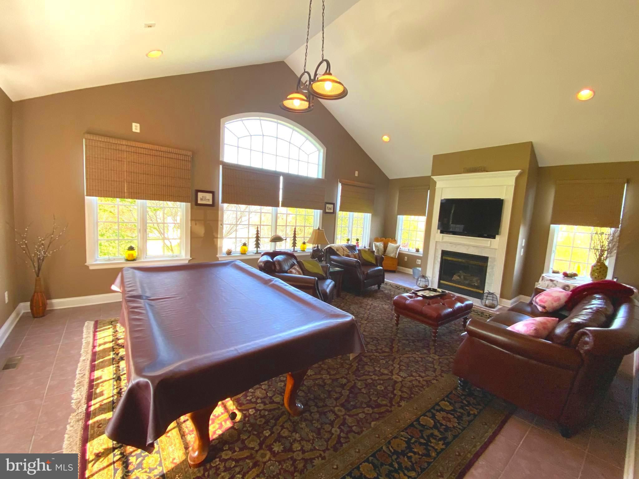 2905 George Howard Way Davidsonville, MD 21035 - Photo 22 of 50