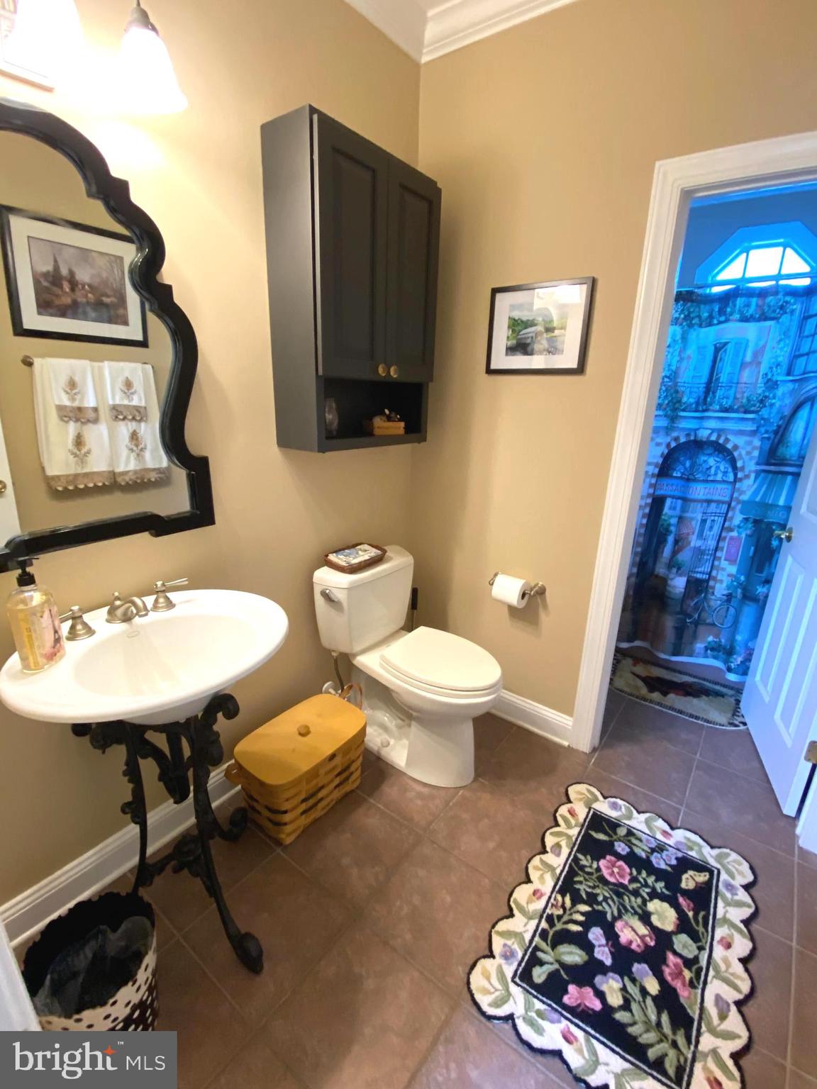 2905 George Howard Way Davidsonville, MD 21035 - Photo 23 of 50