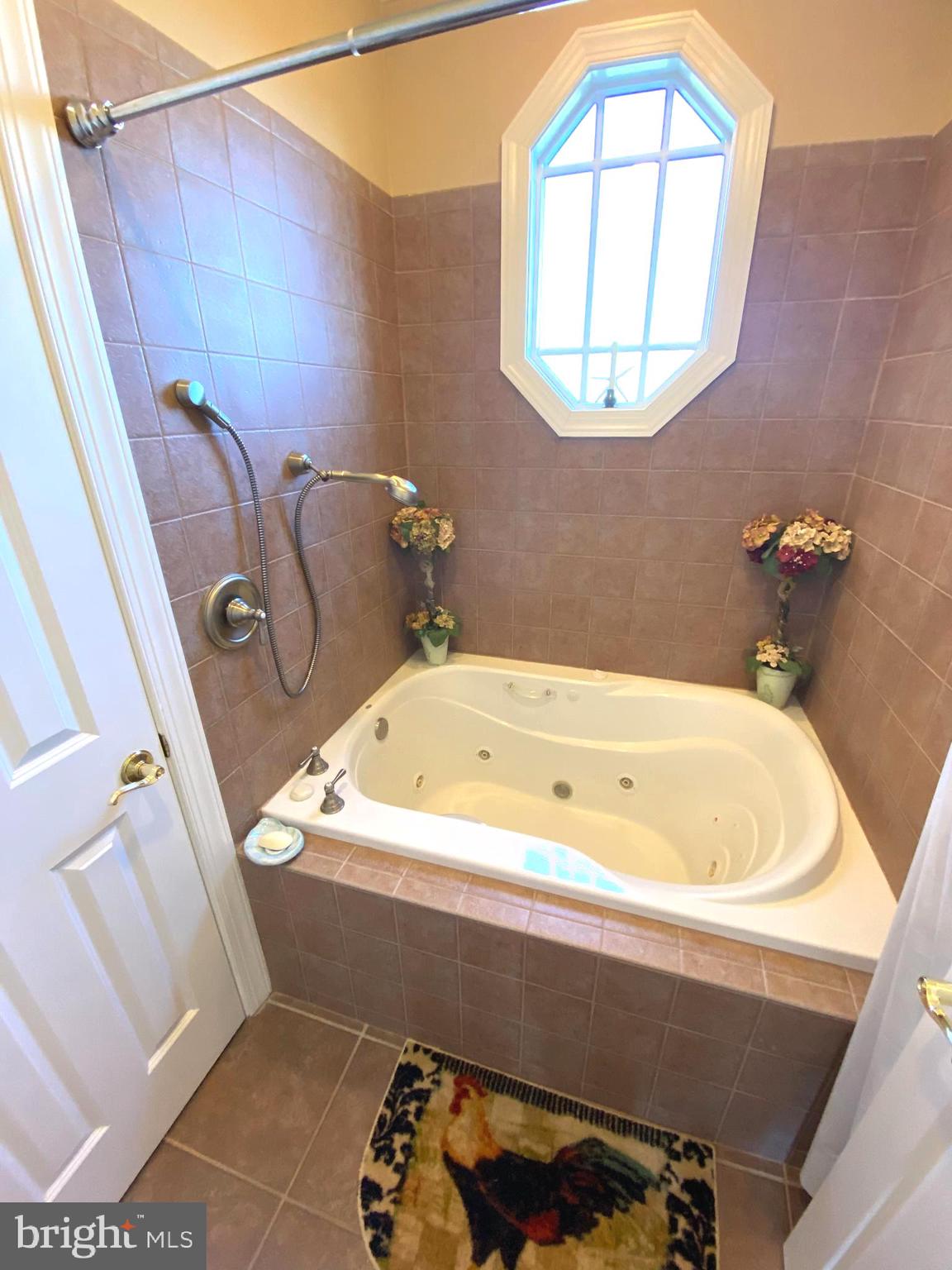 2905 George Howard Way Davidsonville, MD 21035 - Photo 24 of 50