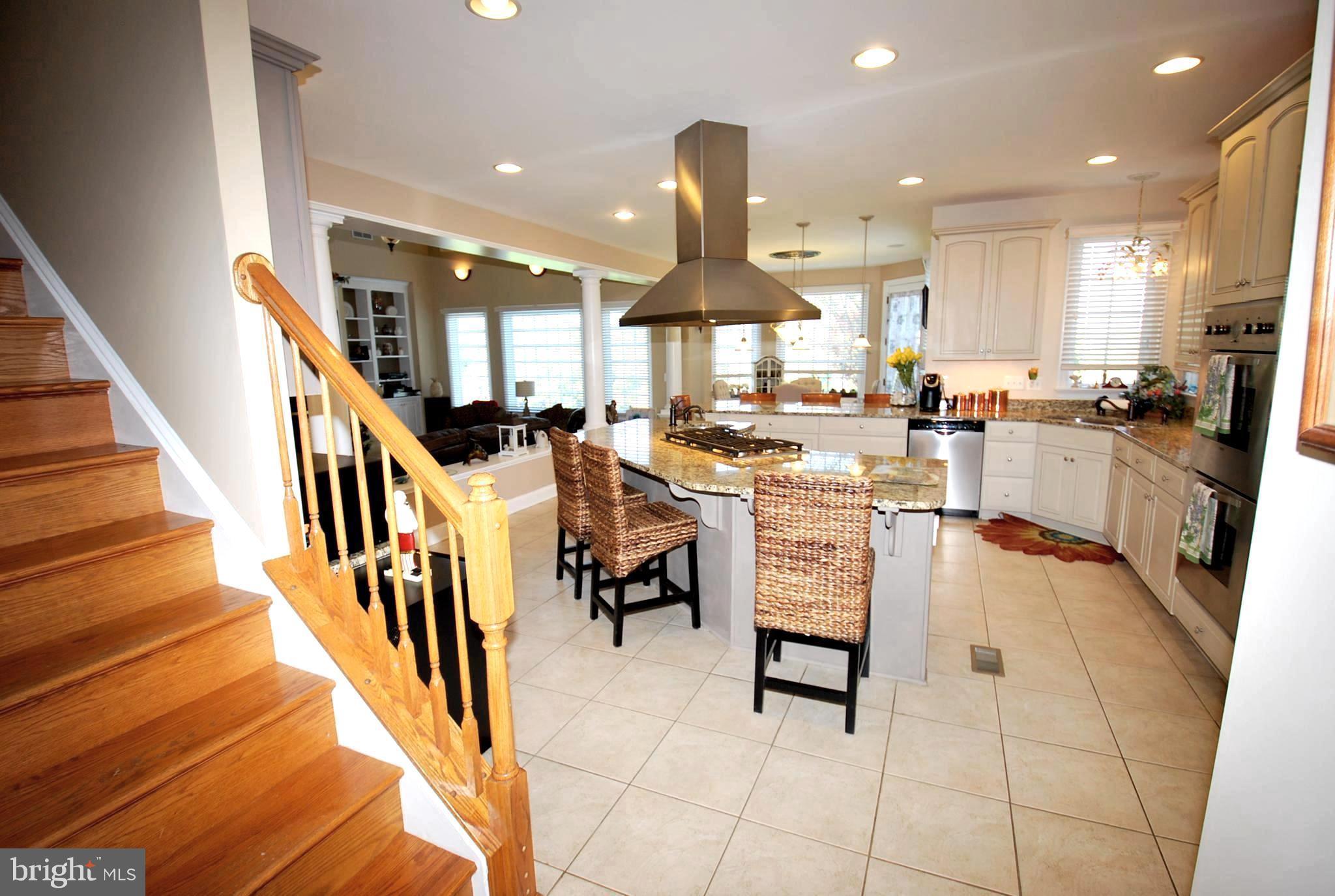 2905 George Howard Way Davidsonville, MD 21035 - Photo 25 of 50