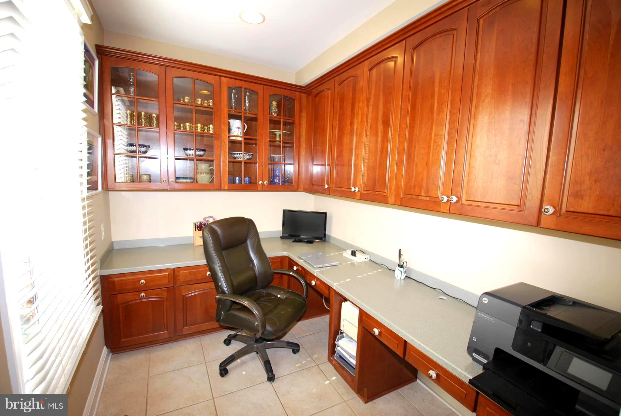 2905 George Howard Way Davidsonville, MD 21035 - Photo 27 of 50