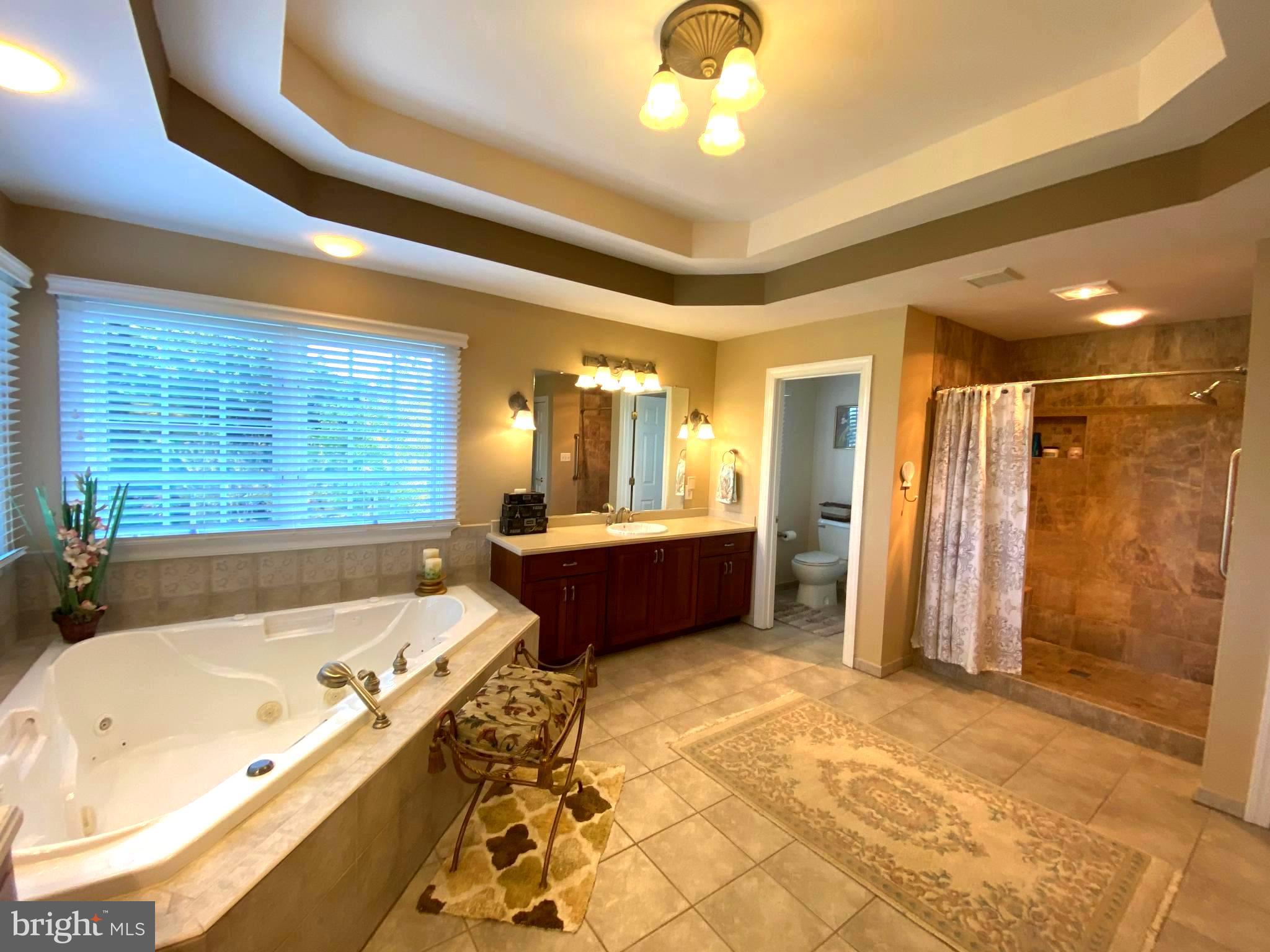 2905 George Howard Way Davidsonville, MD 21035 - Photo 30 of 50