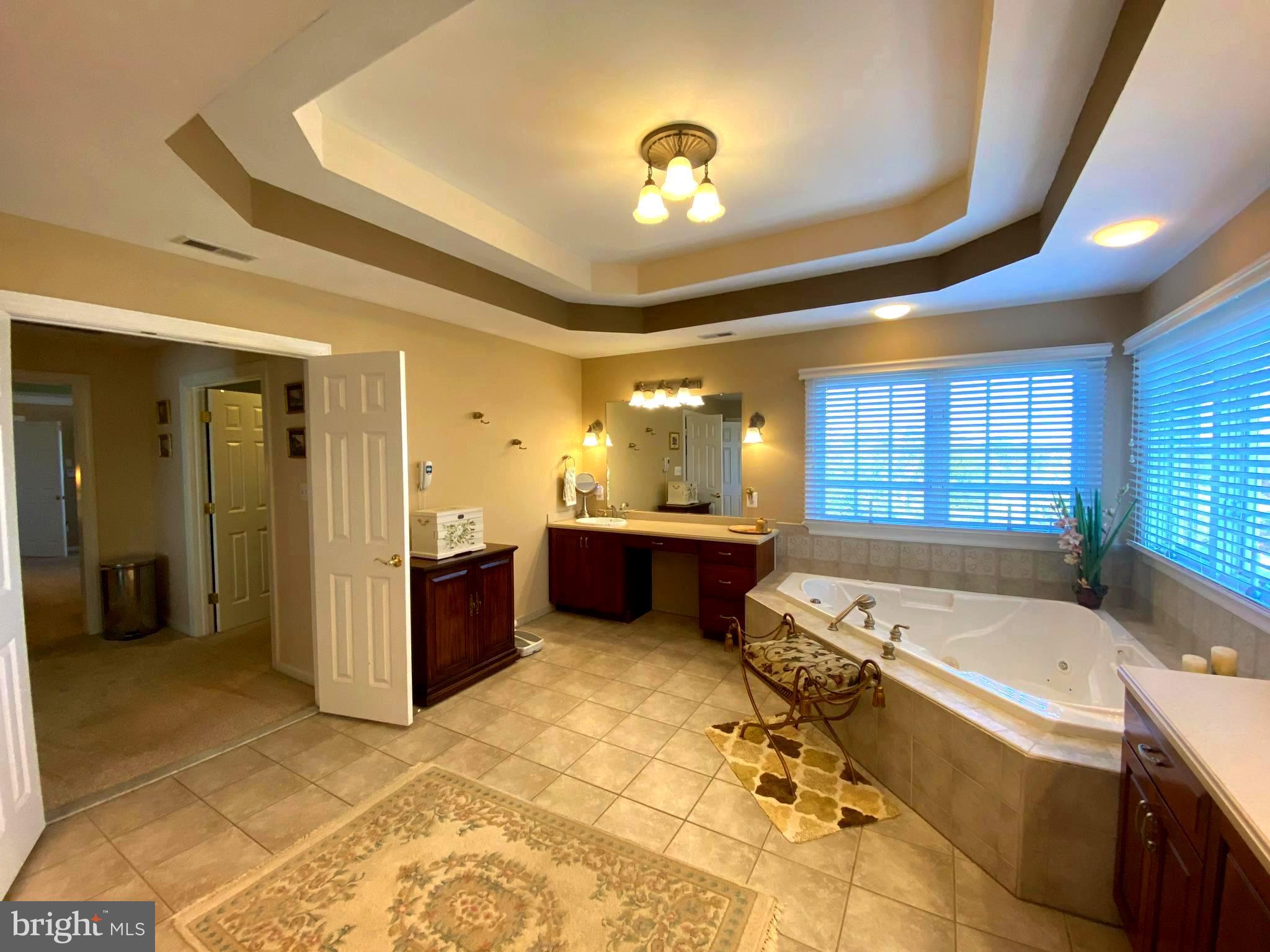 2905 George Howard Way Davidsonville, MD 21035 - Photo 31 of 50