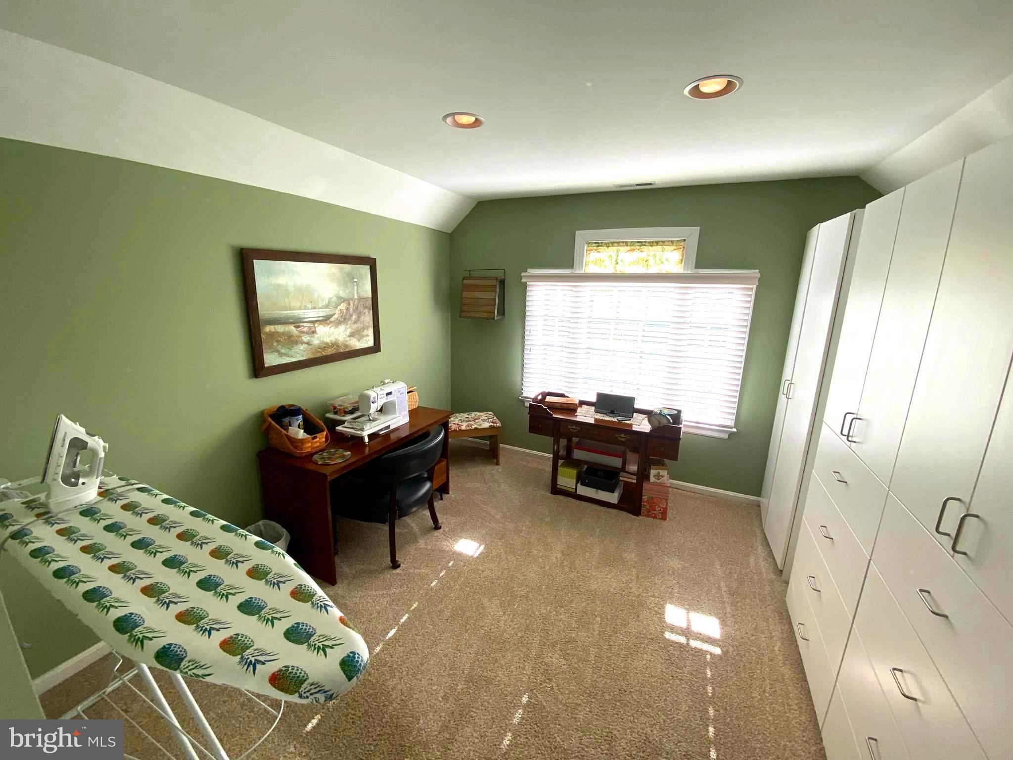 2905 George Howard Way Davidsonville, MD 21035 - Photo 32 of 50