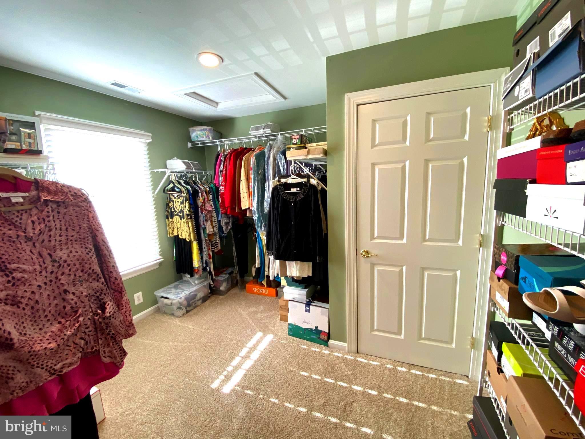 2905 George Howard Way Davidsonville, MD 21035 - Photo 33 of 50