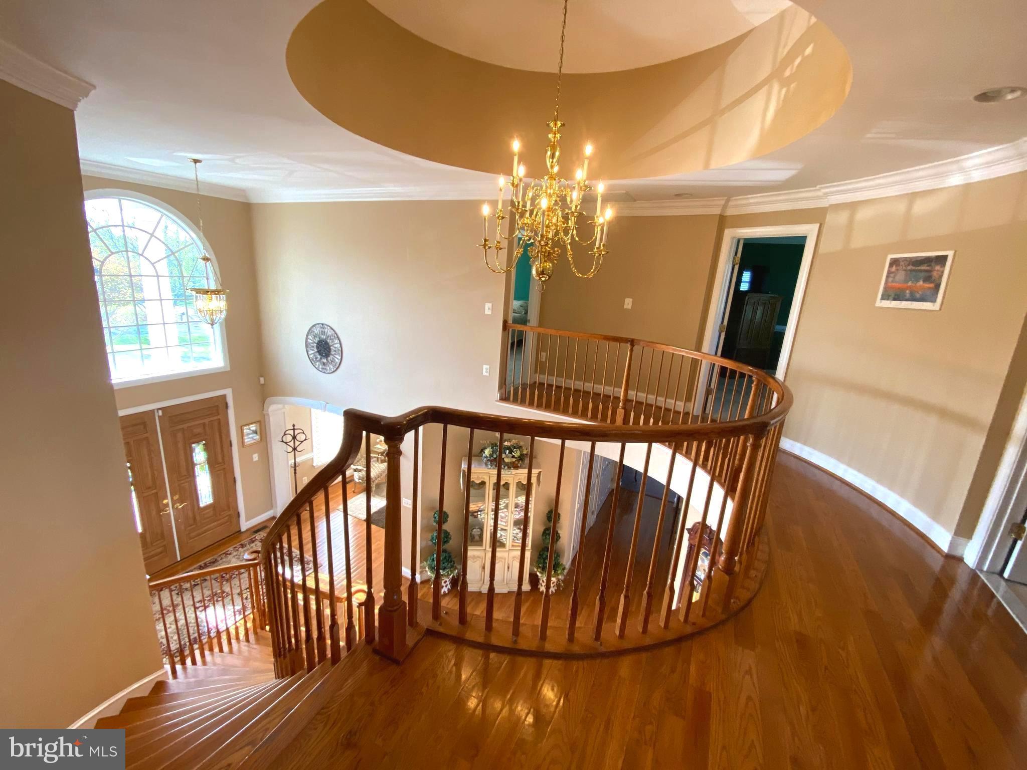 2905 George Howard Way Davidsonville, MD 21035 - Photo 35 of 50