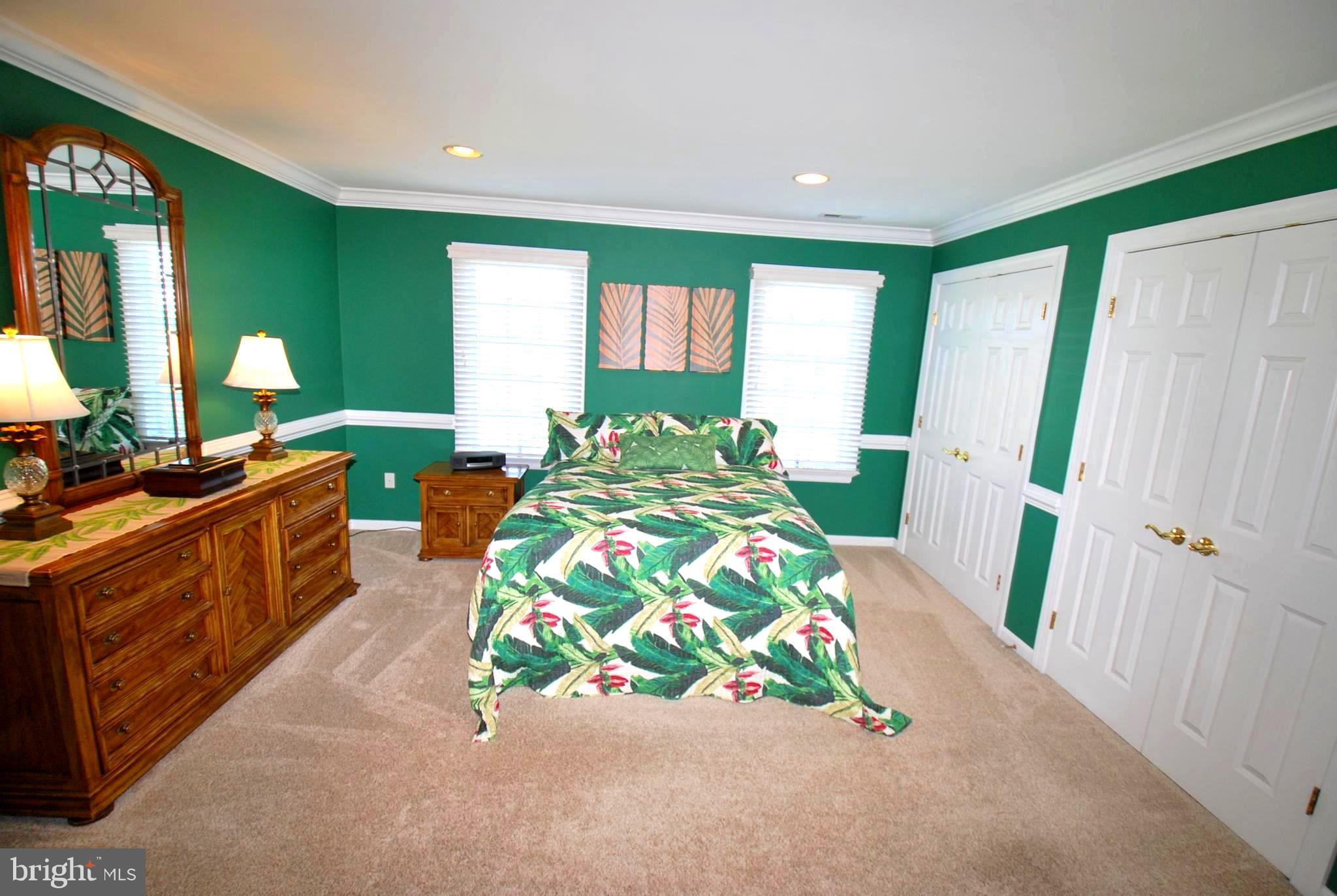 2905 George Howard Way Davidsonville, MD 21035 - Photo 36 of 50