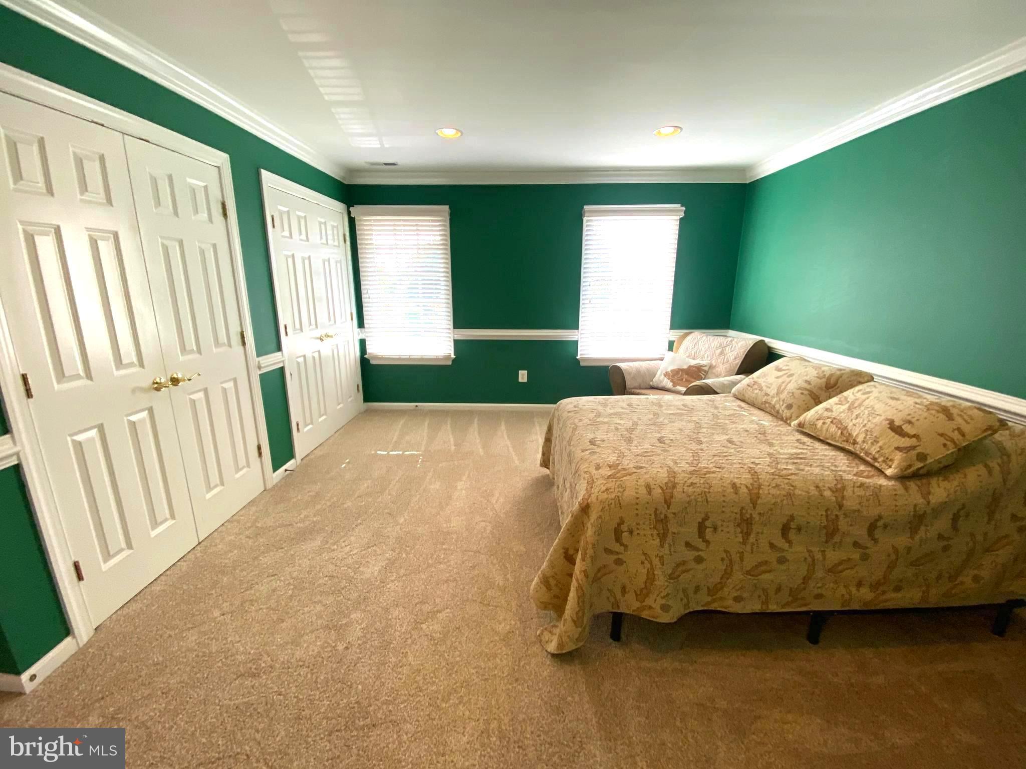 2905 George Howard Way Davidsonville, MD 21035 - Photo 37 of 50
