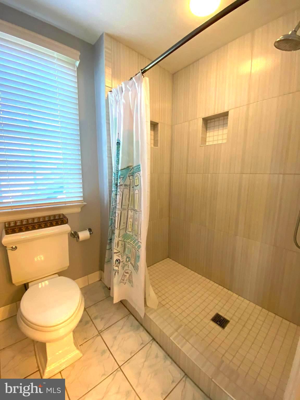 2905 George Howard Way Davidsonville, MD 21035 - Photo 38 of 50