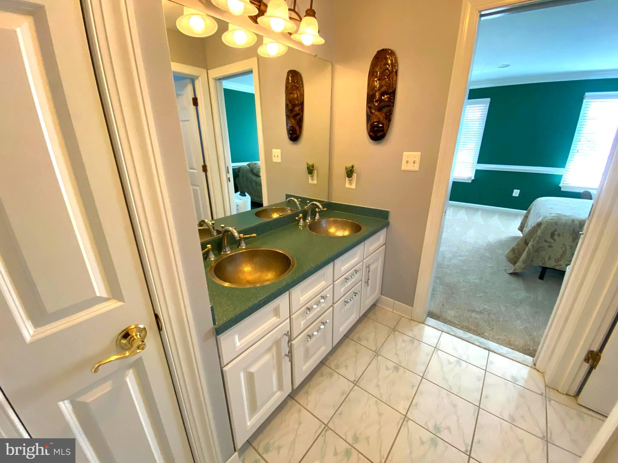 2905 George Howard Way Davidsonville, MD 21035 - Photo 39 of 50