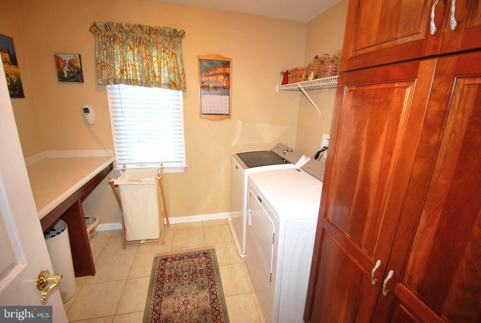 2905 George Howard Way Davidsonville, MD 21035 - Photo 40 of 50