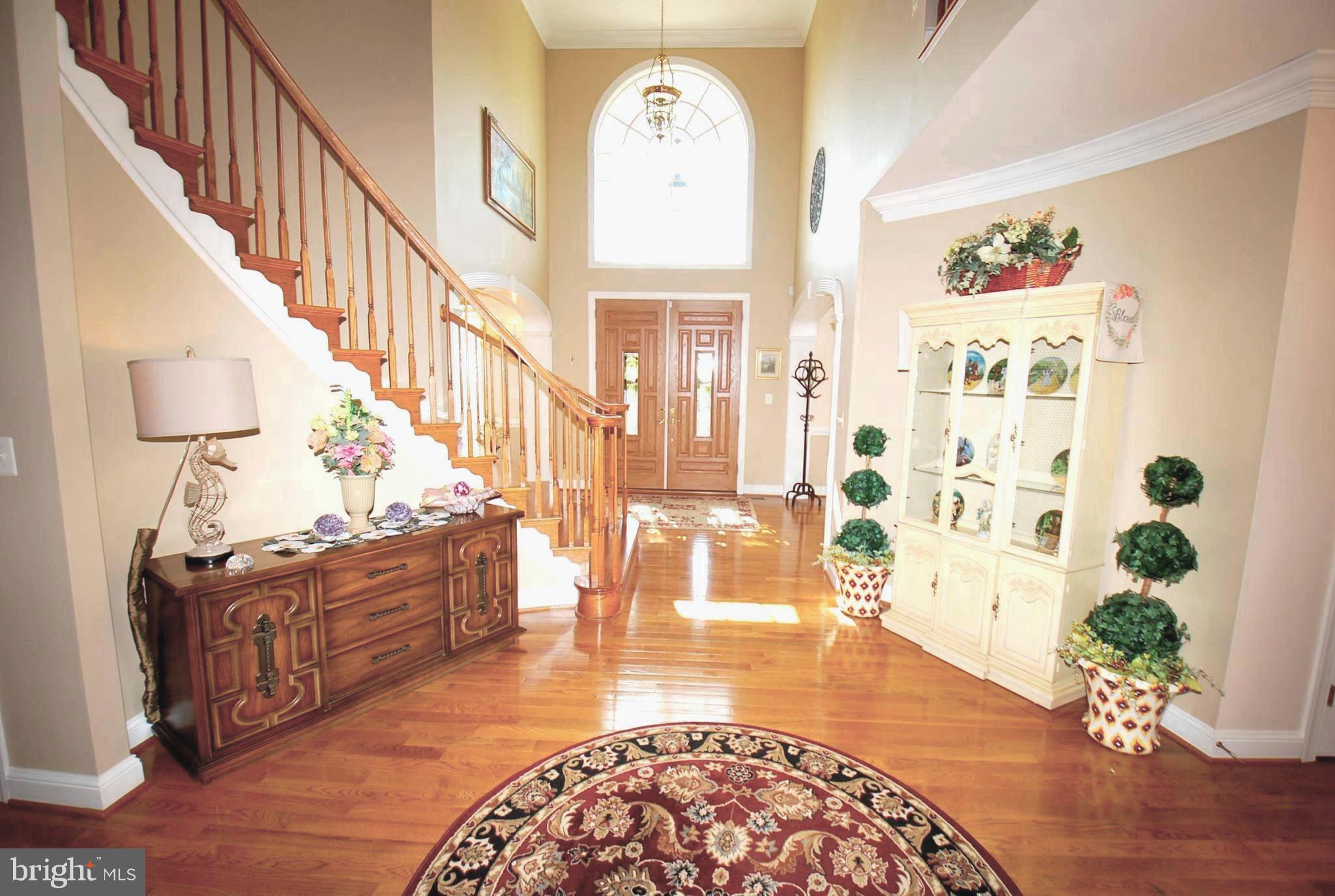 2905 George Howard Way Davidsonville, MD 21035 - Photo 4 of 50