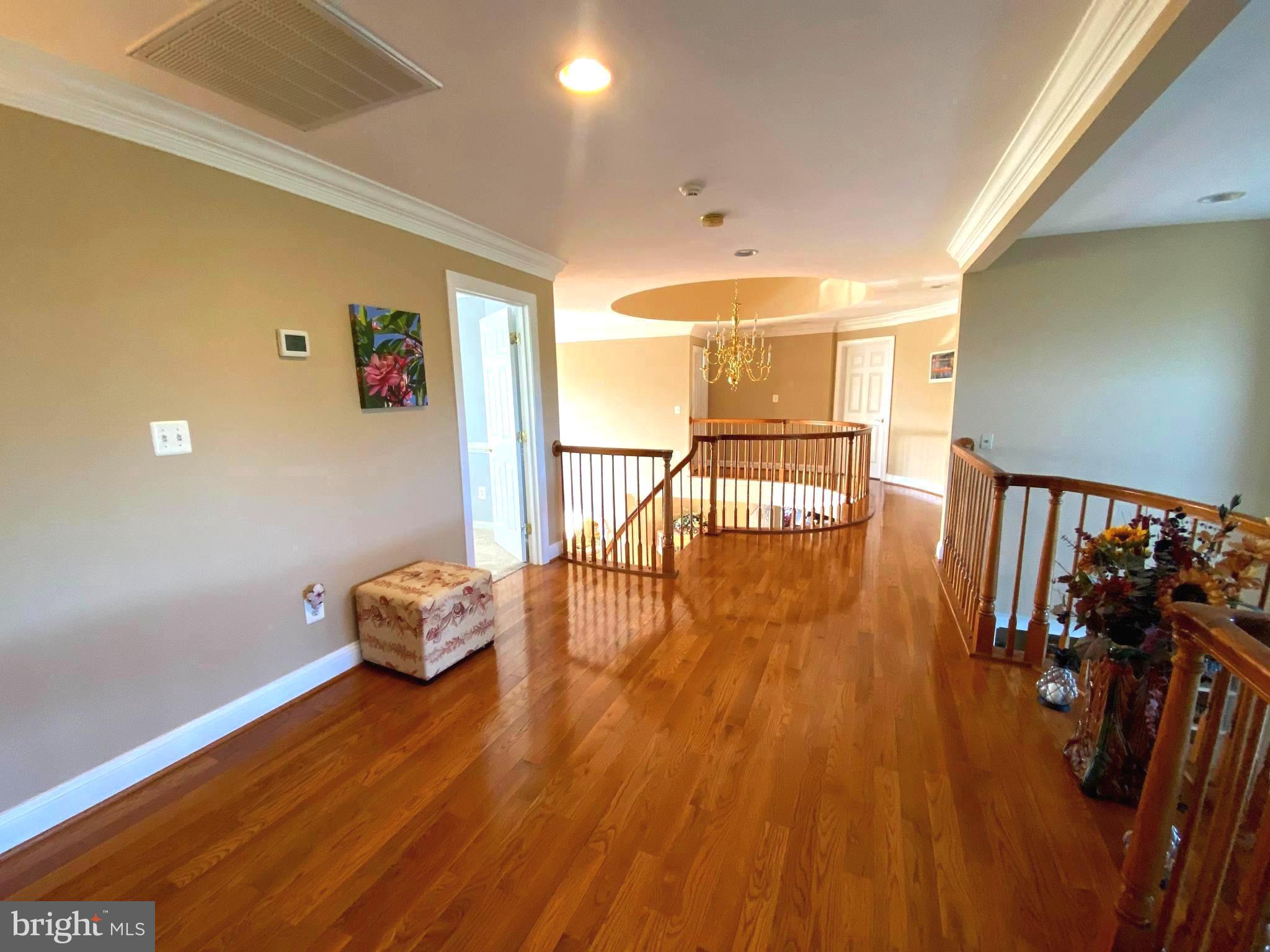 2905 George Howard Way Davidsonville, MD 21035 - Photo 41 of 50