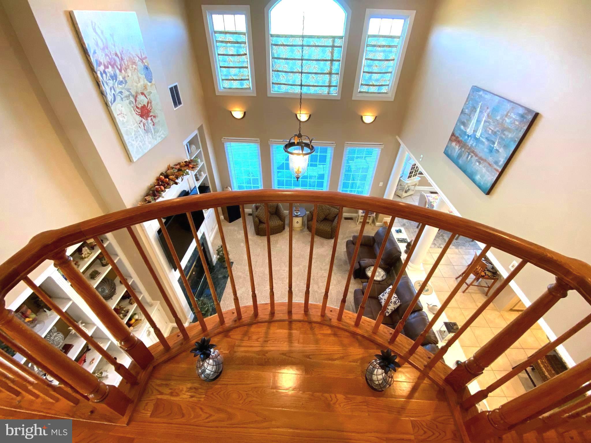 2905 George Howard Way Davidsonville, MD 21035 - Photo 42 of 50