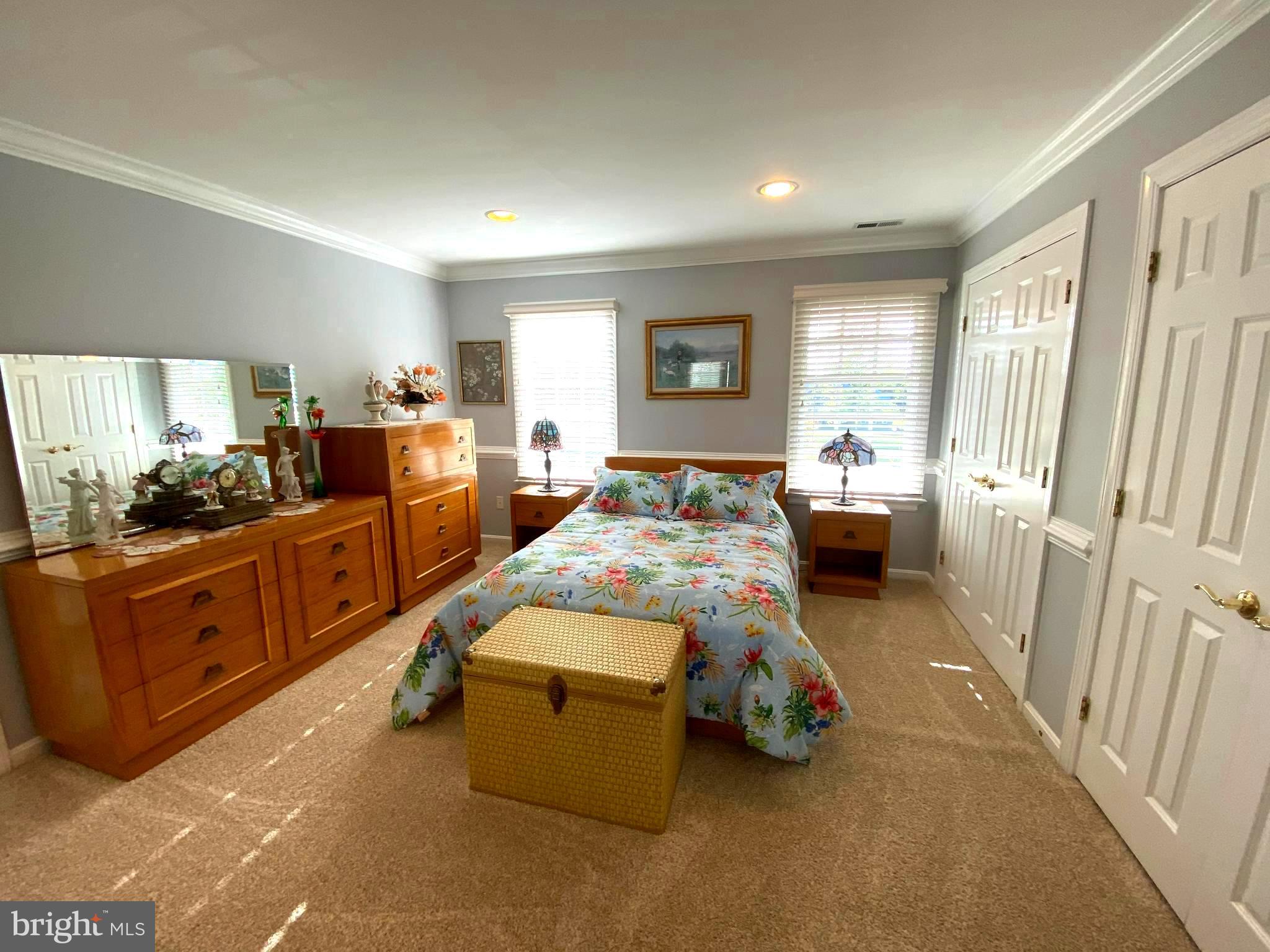 2905 George Howard Way Davidsonville, MD 21035 - Photo 43 of 50