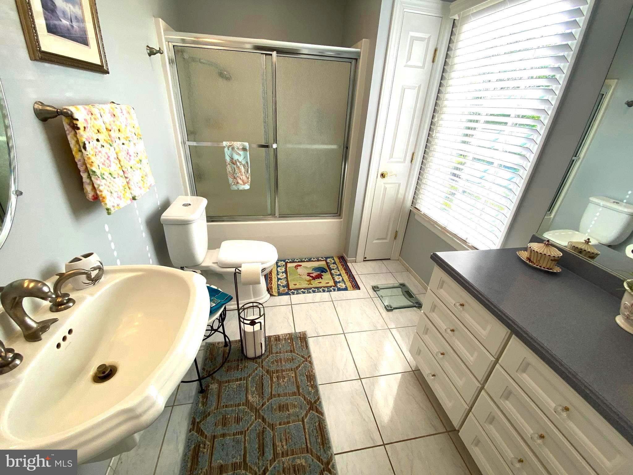 2905 George Howard Way Davidsonville, MD 21035 - Photo 44 of 50