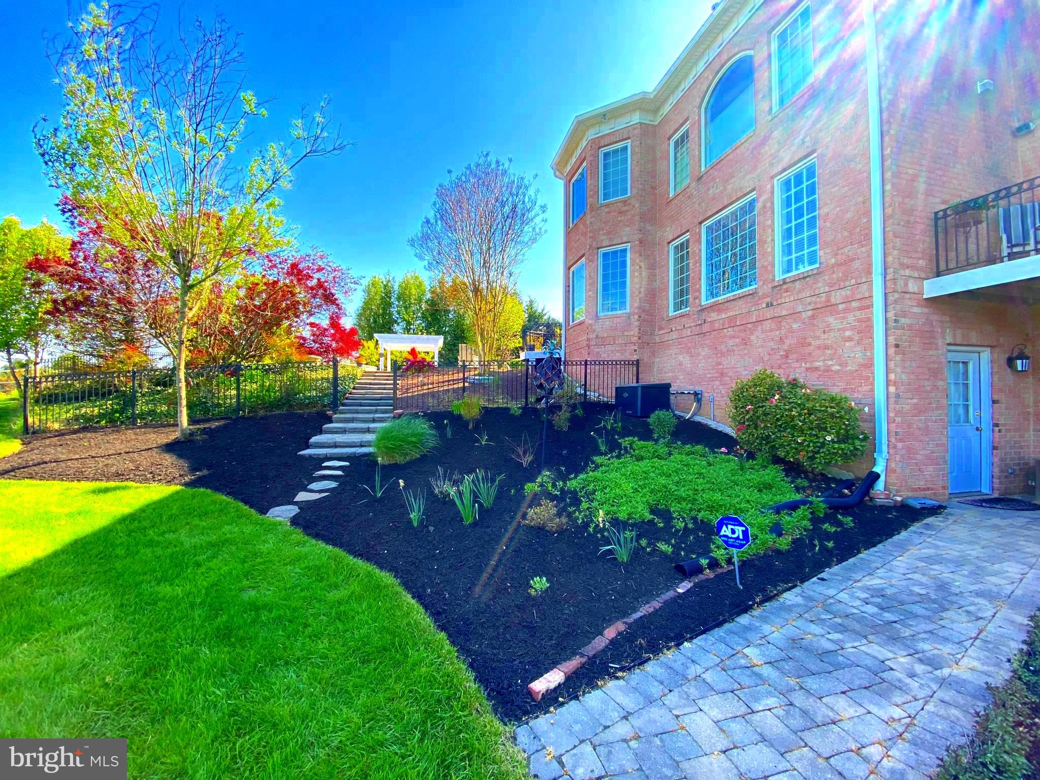 2905 George Howard Way Davidsonville, MD 21035 - Photo 45 of 50