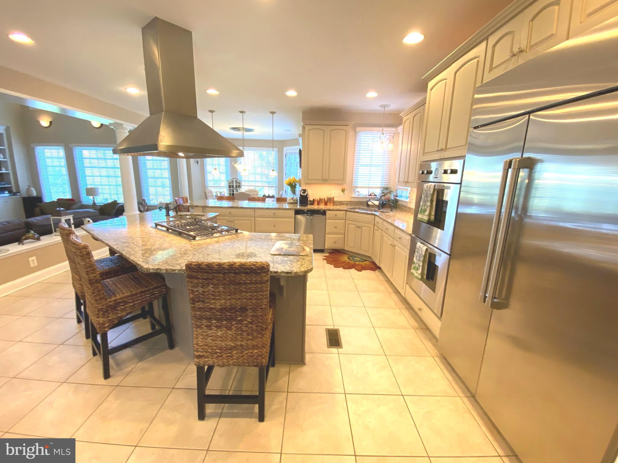 2905 George Howard Way Davidsonville, MD 21035 - Photo 6 of 50