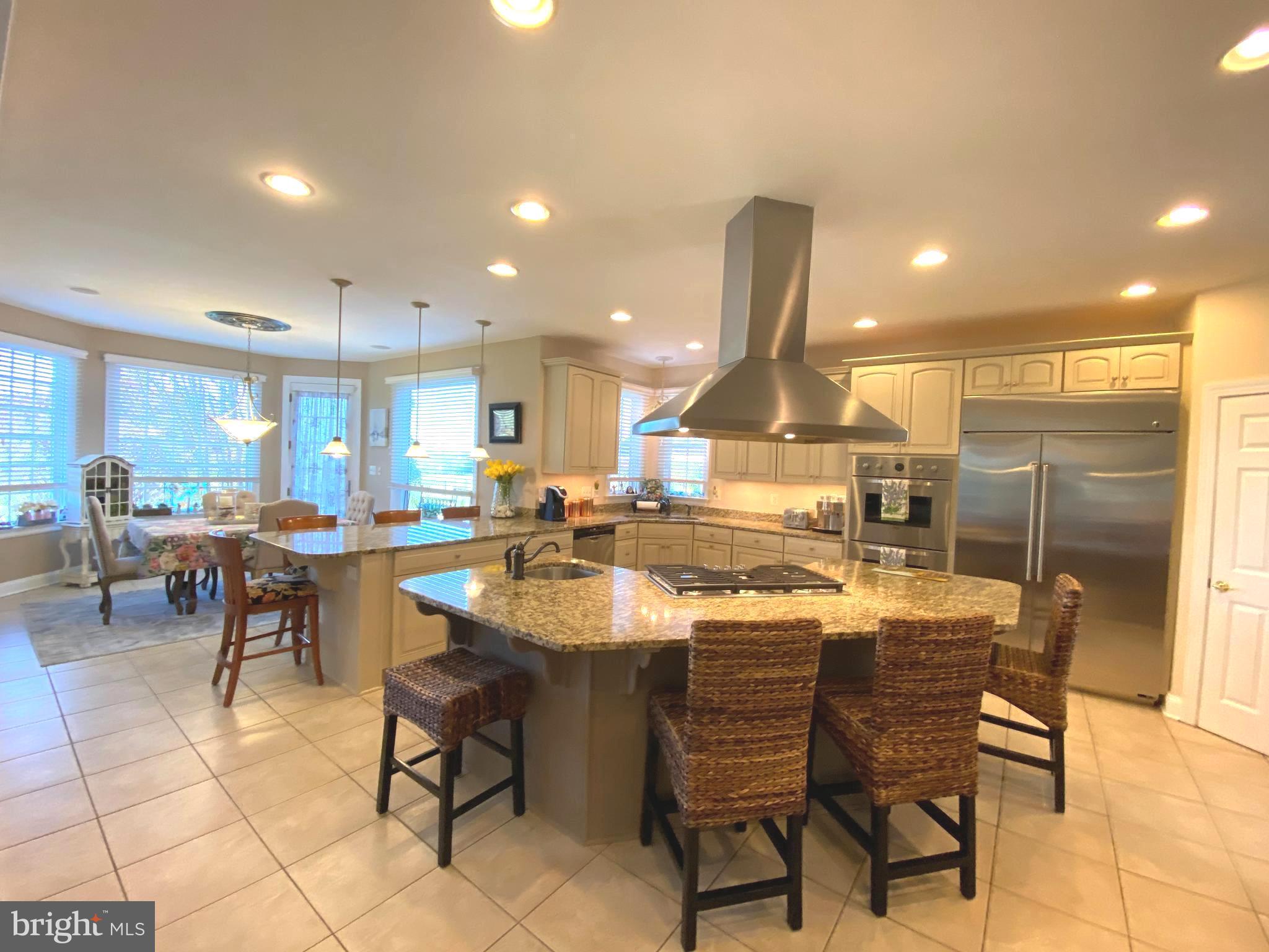 2905 George Howard Way Davidsonville, MD 21035 - Photo 7 of 50