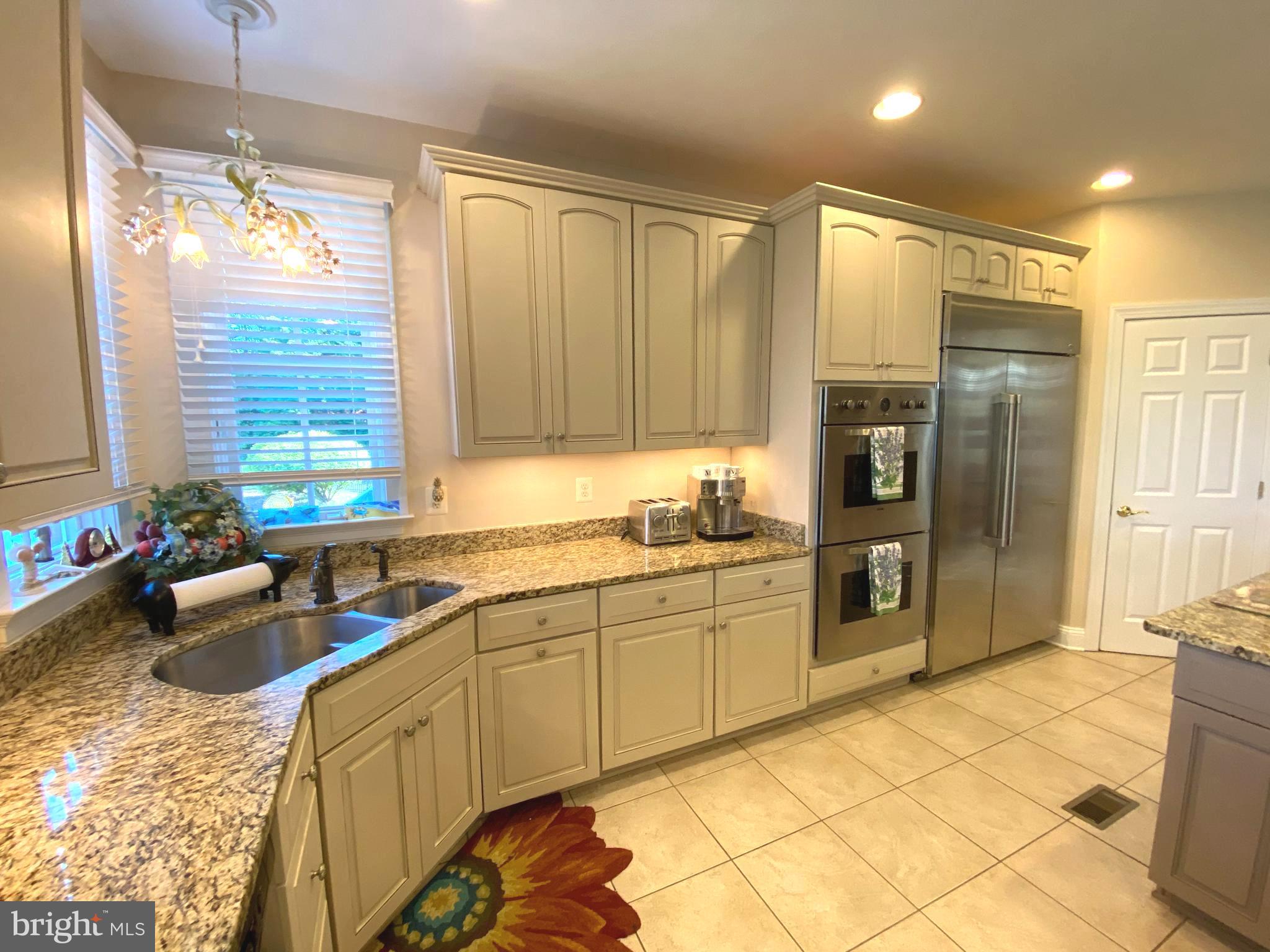 2905 George Howard Way Davidsonville, MD 21035 - Photo 8 of 50